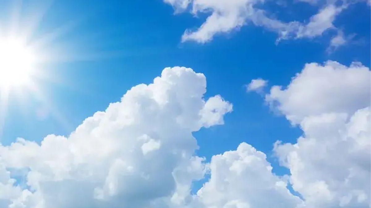 উৎসবের মরসুমে বৃষ্টির বাধা? কী জানাচ্ছে আলিপুর আবহাওয়া দপ্তর?