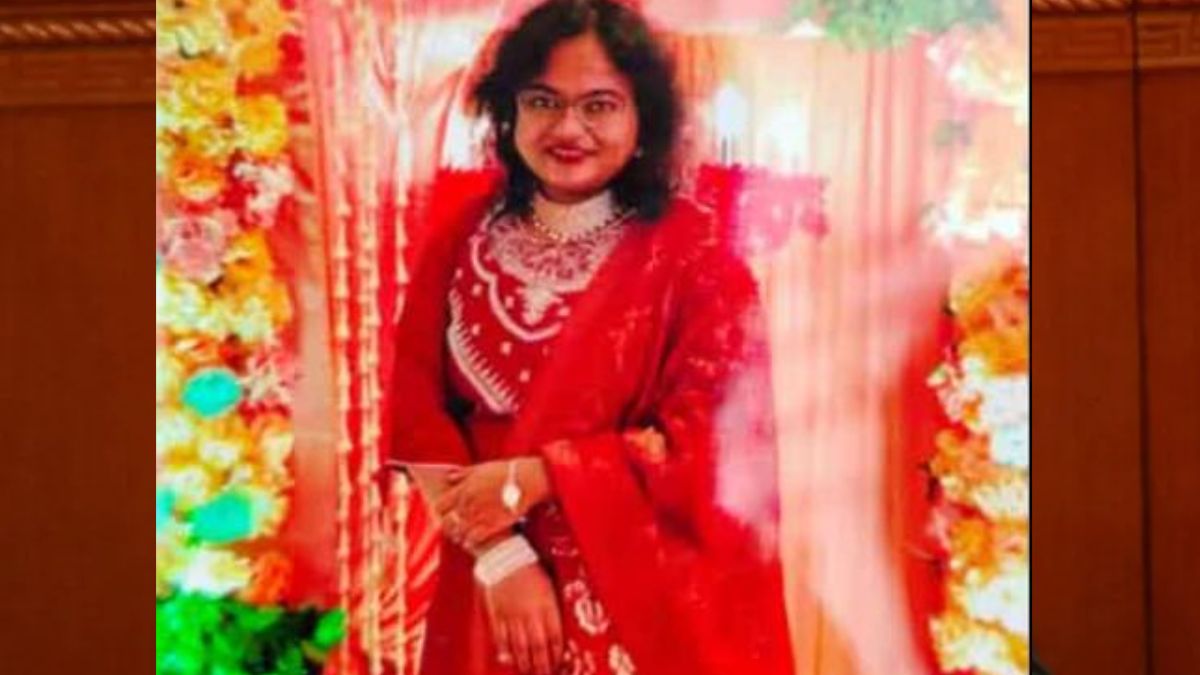 ভাড়াবাড়ি থেকে উদ্ধার, তমলুকের মহিলা চিকিৎসকের রক্তাক্ত দেহ