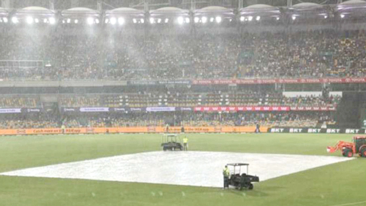 অস্ট্রেলিয়ার বিরুদ্ধে  সিরিজ জিতে নিল ভারত