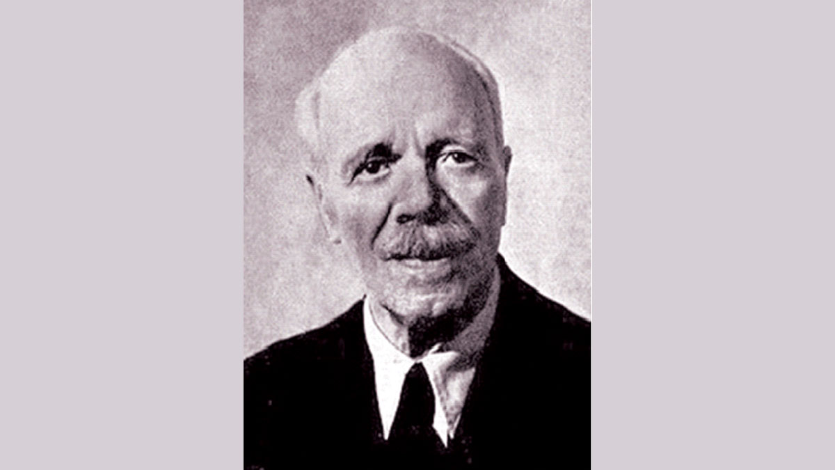 সার্ধশতবর্ষে জিম করবেট শিকারি থেকে সংরক্ষক