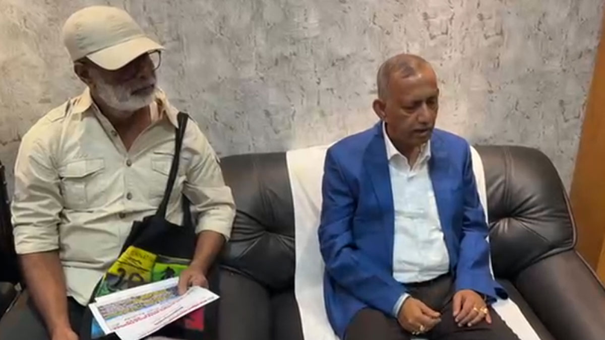 আজ শিলিগুড়িতে শুরু হচ্ছে আন্তর্জাতিক চলচ্চিত্র উৎসব