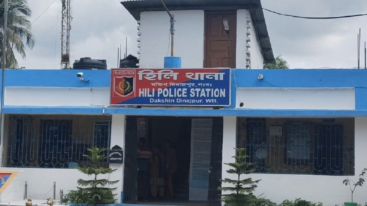 পাঁচ বছর পর পুনে থেকে মিলল হিলির নিখোঁজ শ্রমিকের খোঁজ