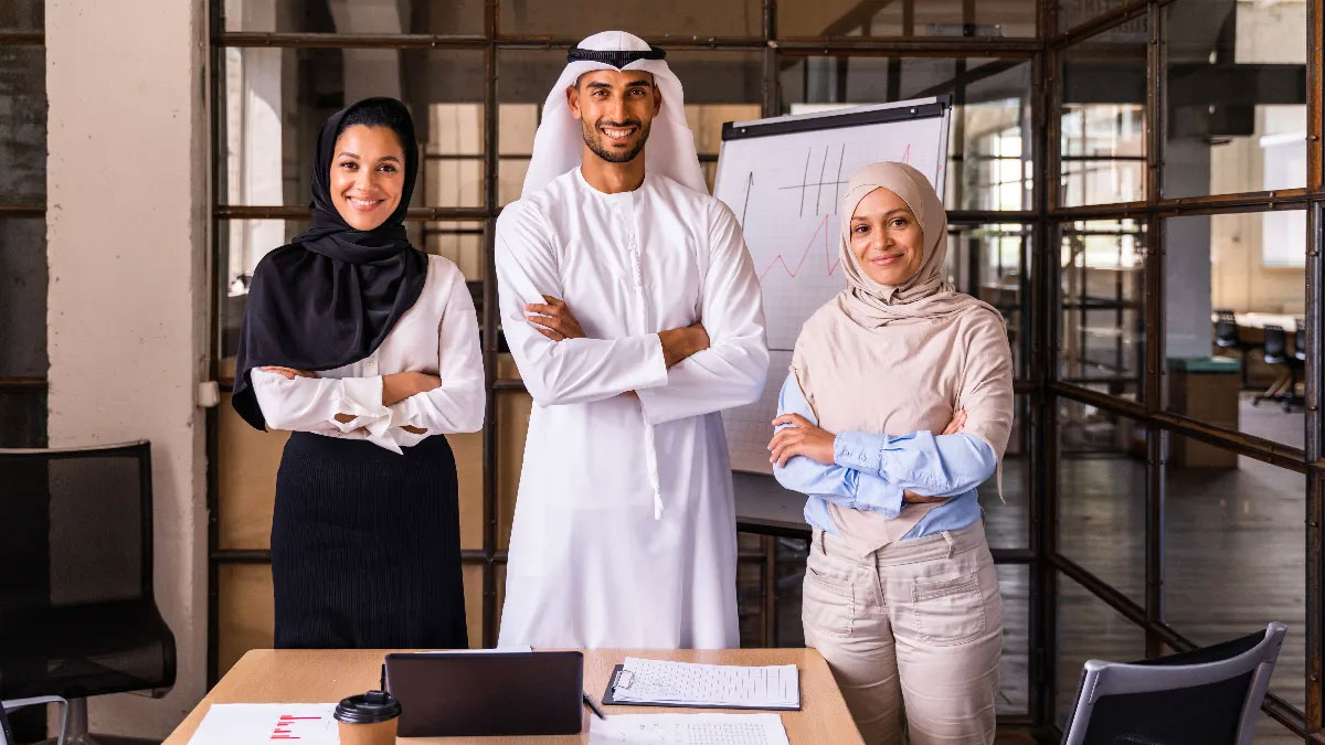 আইআইএম আহমেদাবাদের প্রথম আন্তর্জাতিক ক্যাম্পাস এবার দুবাইয়ে