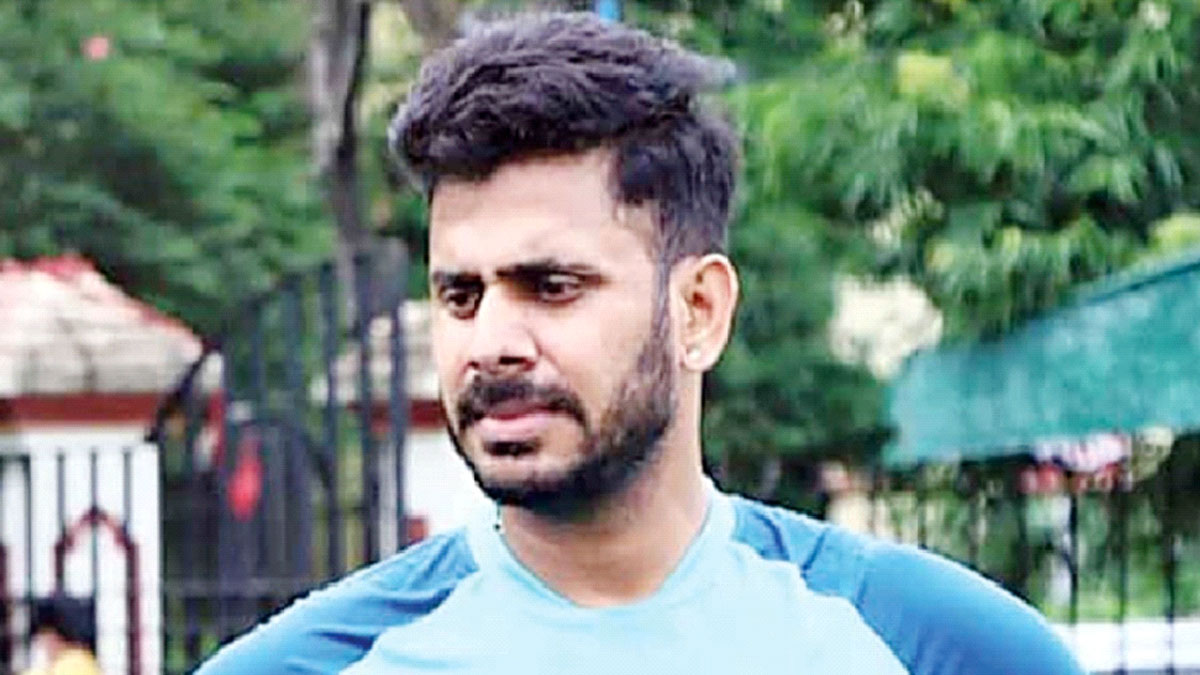 রোহিত শর্মা ও বিরাট কোহলির অবসর নিয়ে বিস্ফোরক মনোজ তিওয়ারি