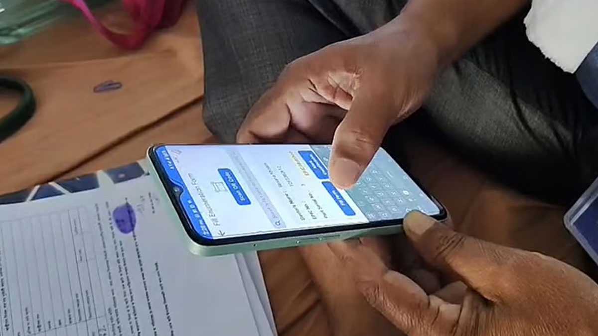 এসআইআর-এর অমানুষিক কাজের চাপে আরও তিন বিএলও-র মর্মান্তিক মৃত্যু