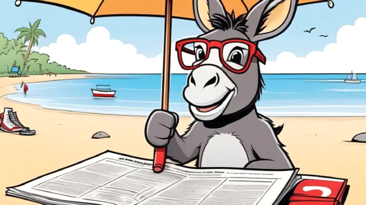 যেচে মান, কেঁদে সোহাগ