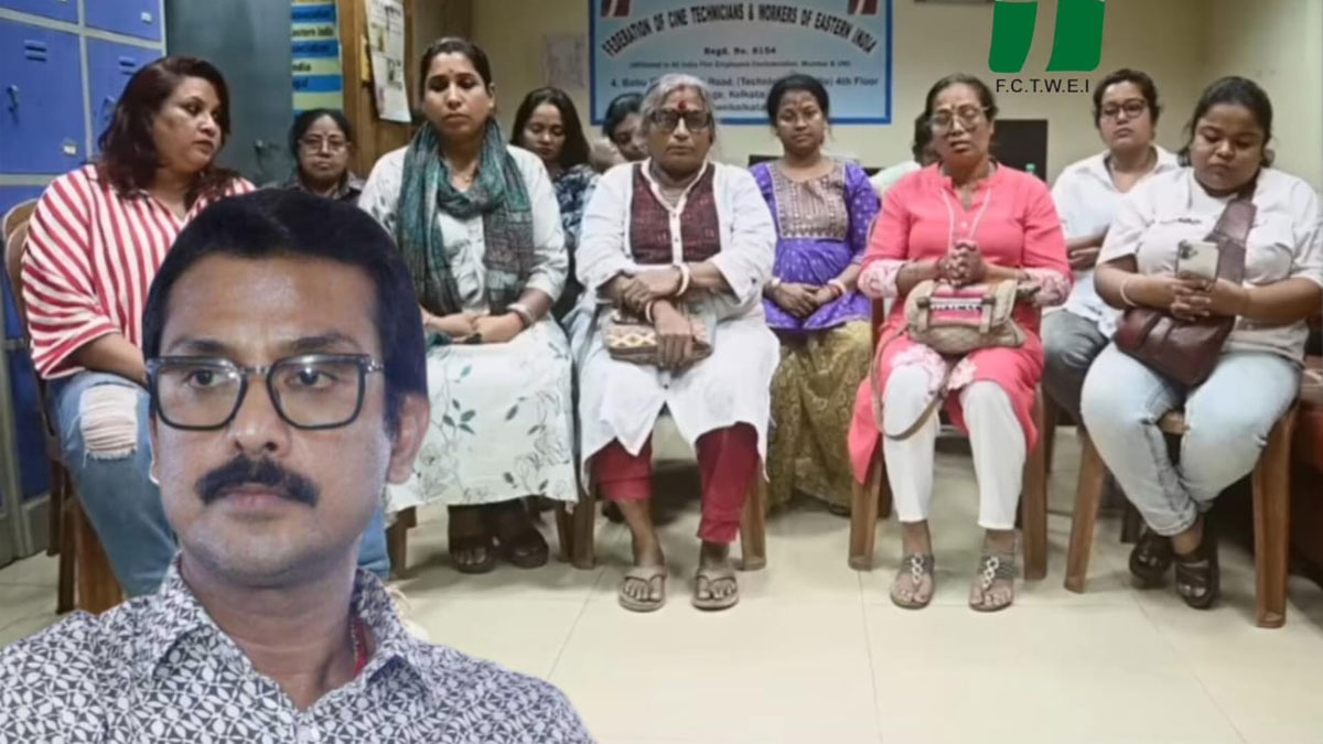 টেকনিশিয়ানদের নিরাপত্তা ‘মিথ’; প্রশ্ন অনেক, উত্তর নেই