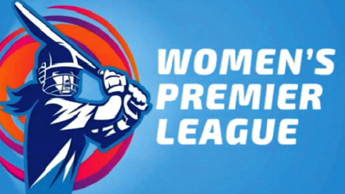 দিল্লিতে ডব্লুপিএলের নিলাম