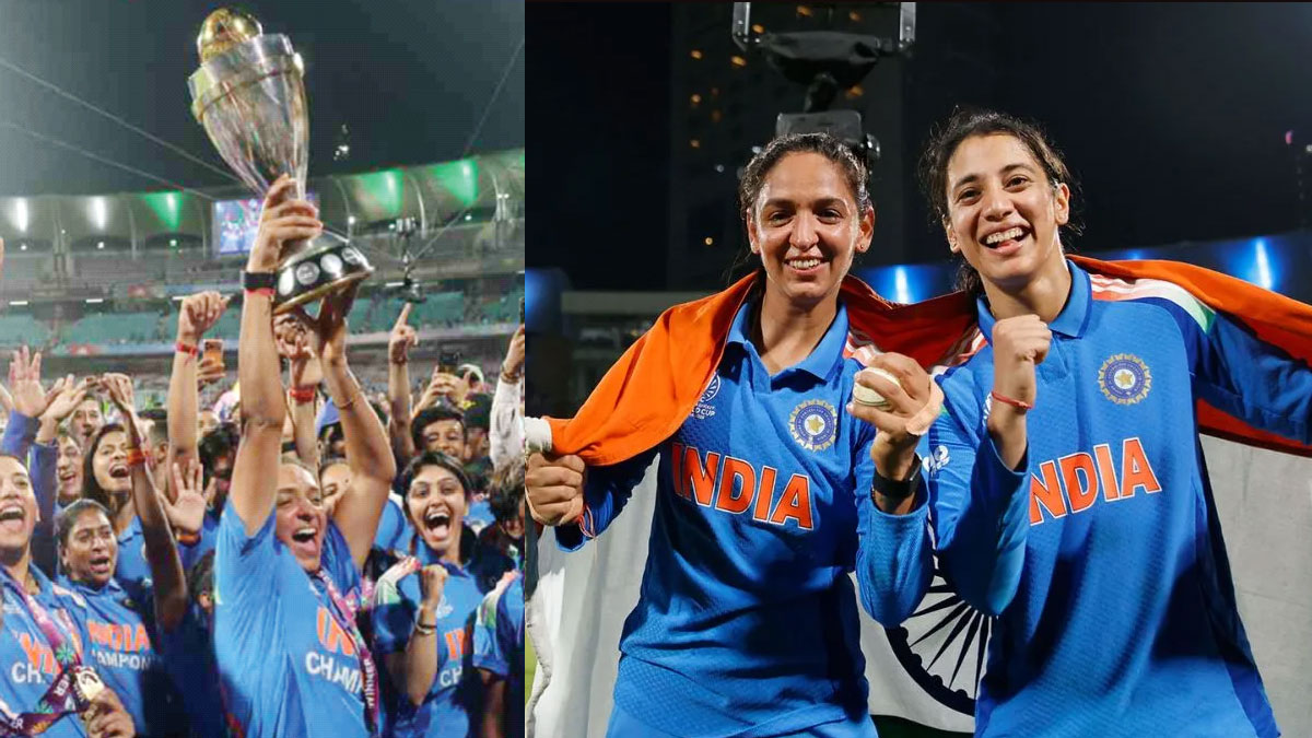 বিশ্বজয়ের স্বপ্নে হারিয়ে যাওয়ার  সেই দিনটা…