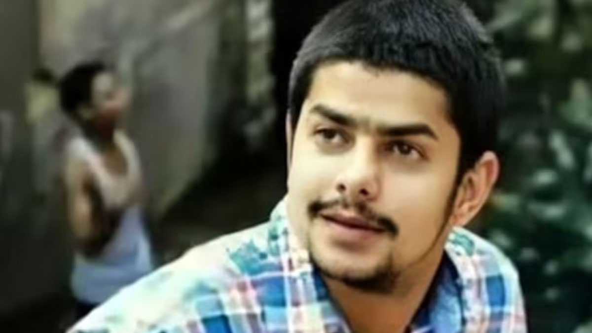 আনমোল বিষ্ণোইকে আমেরিকা থেকে ভারতে প্রত্যর্পণ