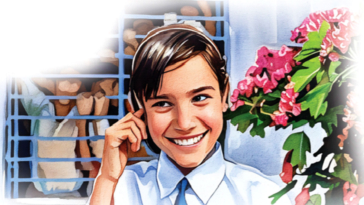 পুরস্কার