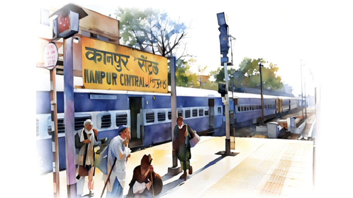 আইসক্রিম ও বুম্বার অভিযান