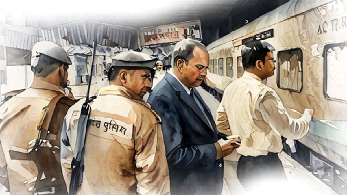 আইসক্রিম ও বুম্বার অভিযান