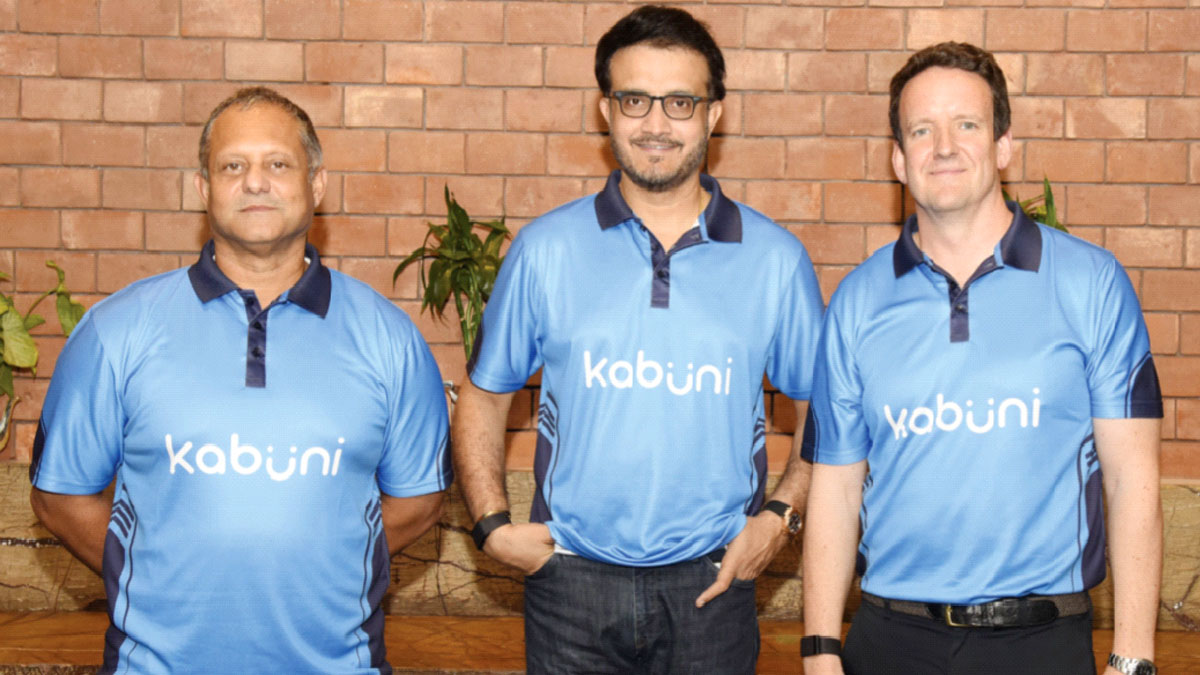 প্রতিটি খেলোয়াড়ের কিটব্যাগে একজন পেশাদার কোচ