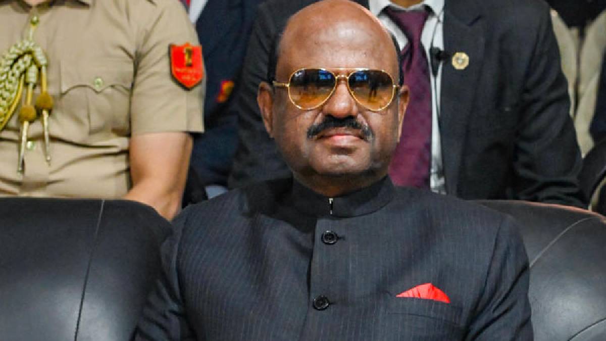 রাজ্যপালের তৃতীয় বর্ষপূর্তিতে গণবিবাহের আয়োজন রাজভবনে