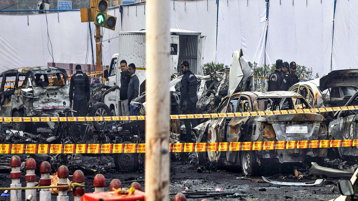 দিওয়ালি এবং ২৬ জানুয়ারি ছিল হামলার পরিকল্পনা