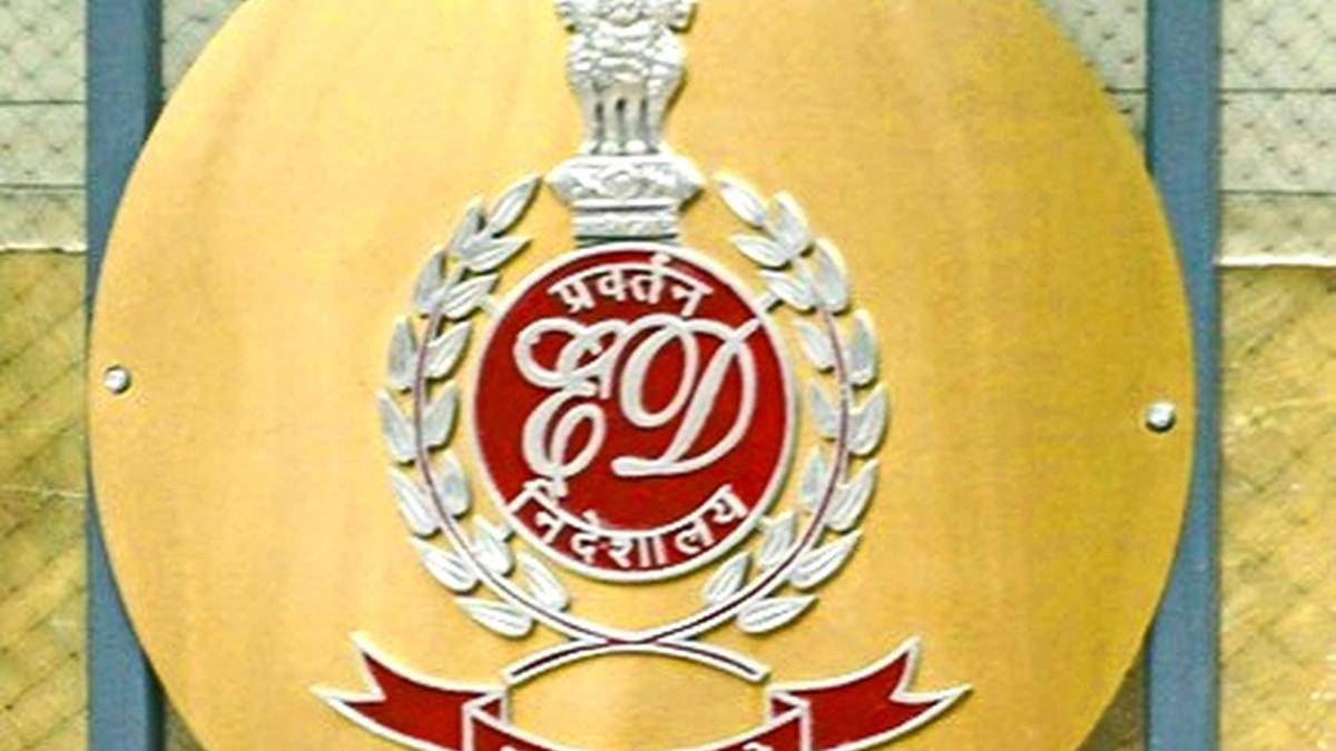 ফ্ল্যাট বিক্রির নামে প্রতারণার অভিযোগে লালু পরিবারের ‘ঘনিষ্ঠ’ ব্যবসায়ী গ্রেপ্তার