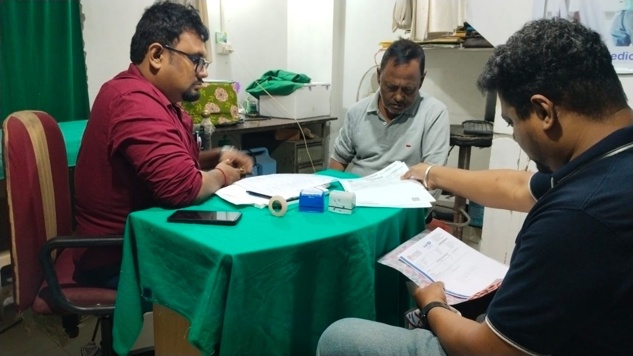 ন্যাশনাল এপিলেপসি ডে-তে সচেতনতার আহ্বান বিশেষজ্ঞ চিকিৎসকের