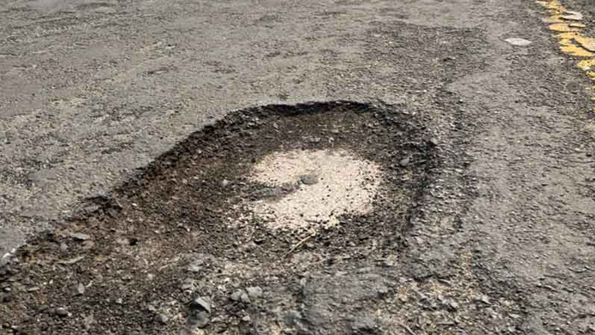 কলকাতার দুই গুরুত্বপূর্ণ উড়ালপুলে শুরু হচ্ছে বড়সড় সংস্কার