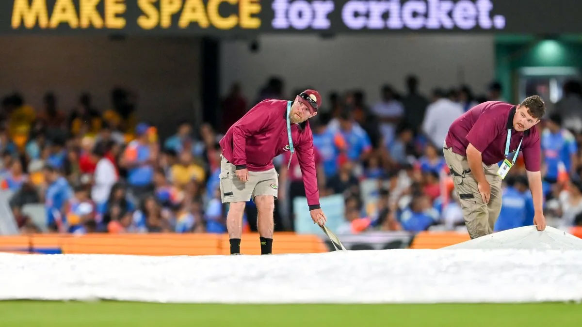 অস্ট্রেলিয়ার বিরুদ্ধে ২–১ ব্যবধানে সিরিজ জিতল ভারত