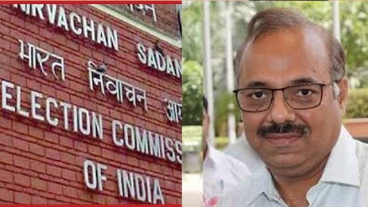 এনুমারেশন ডেডলাইন ৪ ডিসেম্বর: কড়া হুঁশিয়ারি দিল কমিশন