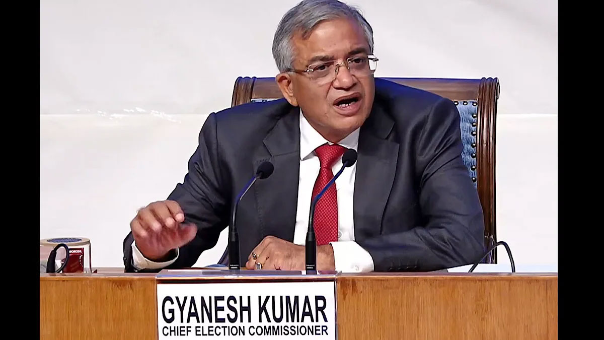 মৃত্যুমিছিলেও দর্শক কমিশন