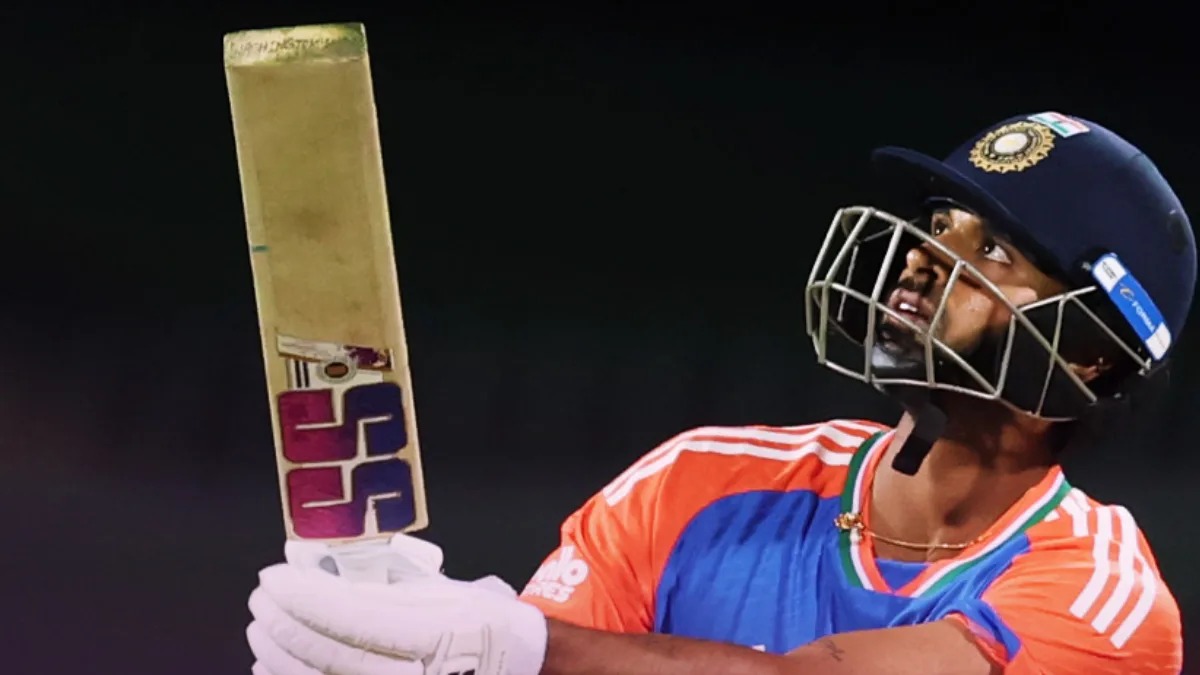 হোবার্টে রুদ্ধশ্বাস লড়াই, অস্ট্রেলিয়াকে হারিয়ে সিরিজে সমতা ফেরাল ভারত