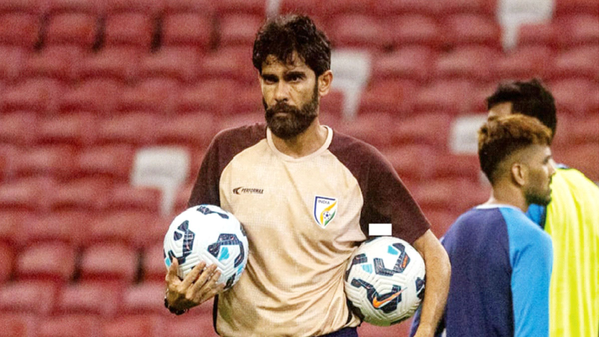 বাংলাদেশের বিরুদ্ধে কোনও চমক নেই ভারতীয় দলে