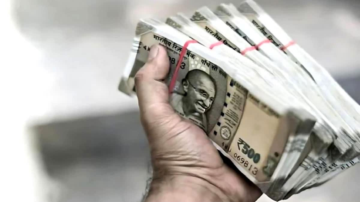 প্রথমবার অর্থ বিনিয়োগের ক্ষেত্রে কী কী বিষয় মাথায় রাখা দরকার?