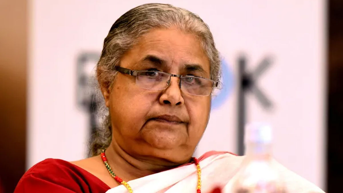 নেপালের সব প্রদেশের মুখ্যমন্ত্রীদের বৈঠকে ডাকলেন প্রধানমন্ত্রী কার্কী