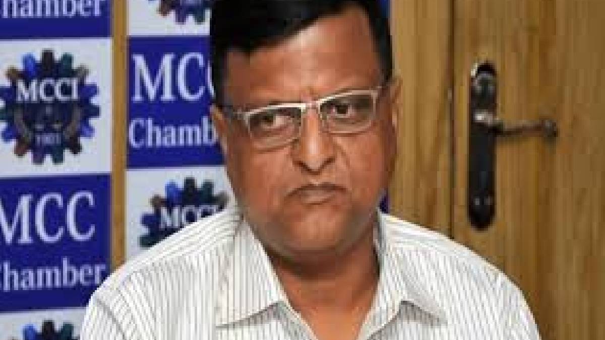 ইচ্ছাকৃত ভুল করলে বিএলও–দের বিরুদ্ধে আইনানুগ ব্যবস্থা নেওয়ার হুঁশিয়ারি কমিশনের