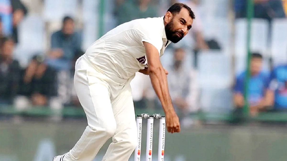 ত্রিপুরার সঙ্গে ড্র করে ১ পয়েন্ট নিয়েই সন্তুষ্ট থাকতে হল বাংলাকে