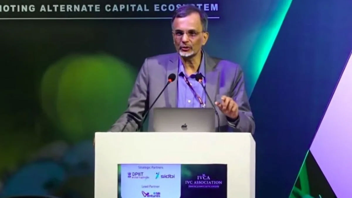 আর্থিক বৃদ্ধির মিথ্যা দাবি