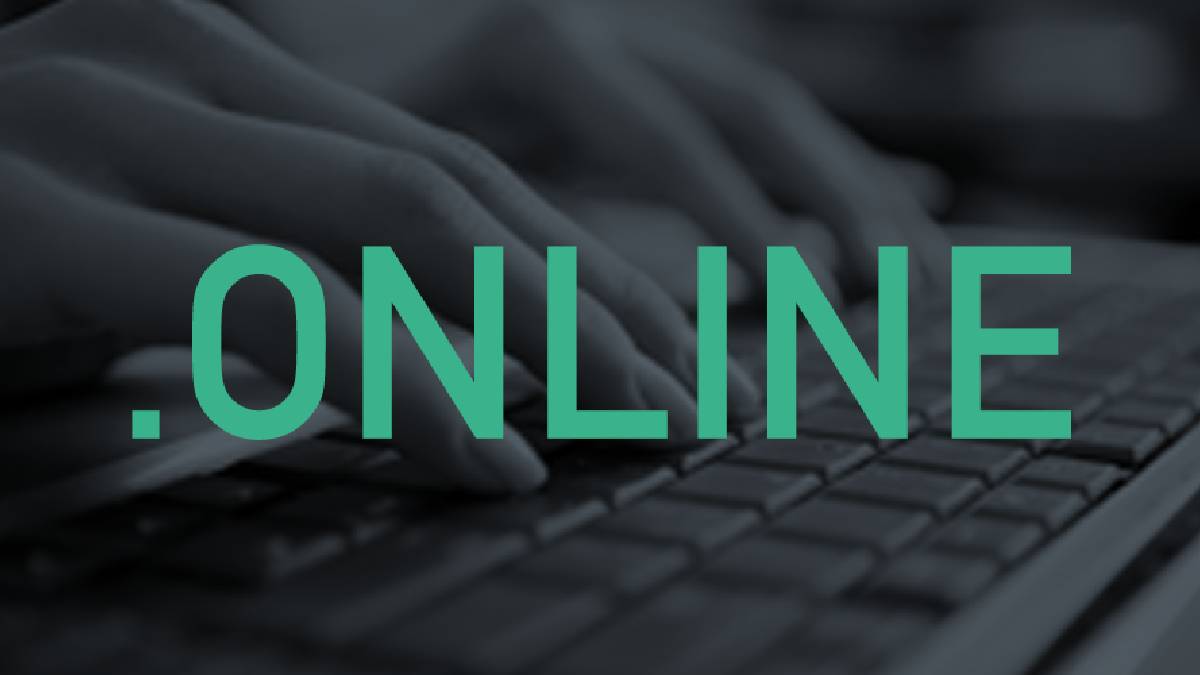 অনলাইনে এনুমারেশন ফর্ম পূরণ প্রক্রিয়া চালু, জানাল কমিশন