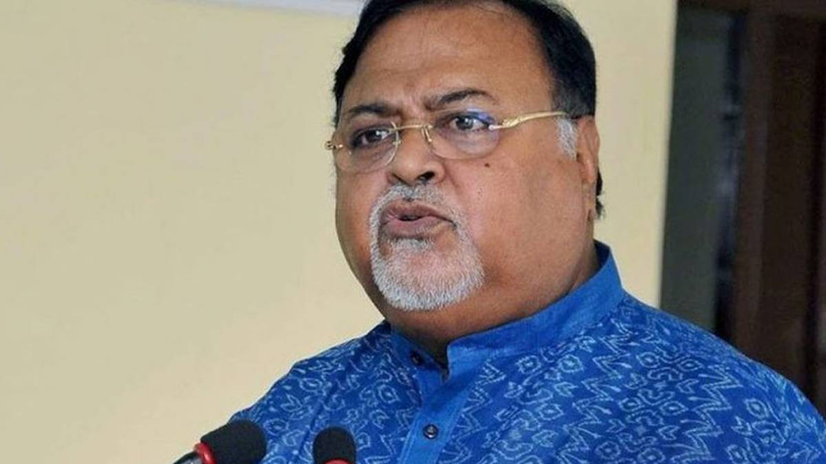 জামিন পেলেন প্রাক্তন শিক্ষামন্ত্রী পার্থ চট্টোপাধ্যায়, ৩ বছর ৩ মাস পরে বাড়ি ফিরবেন মন্ত্রী