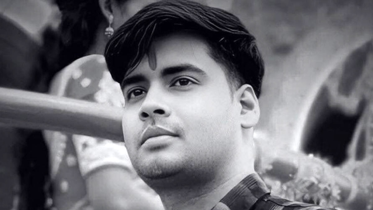 কামারপুকুরে রামকৃষ্ণদেবের মামার বাড়ির বংশধরকে পিটিয়ে হত্যা