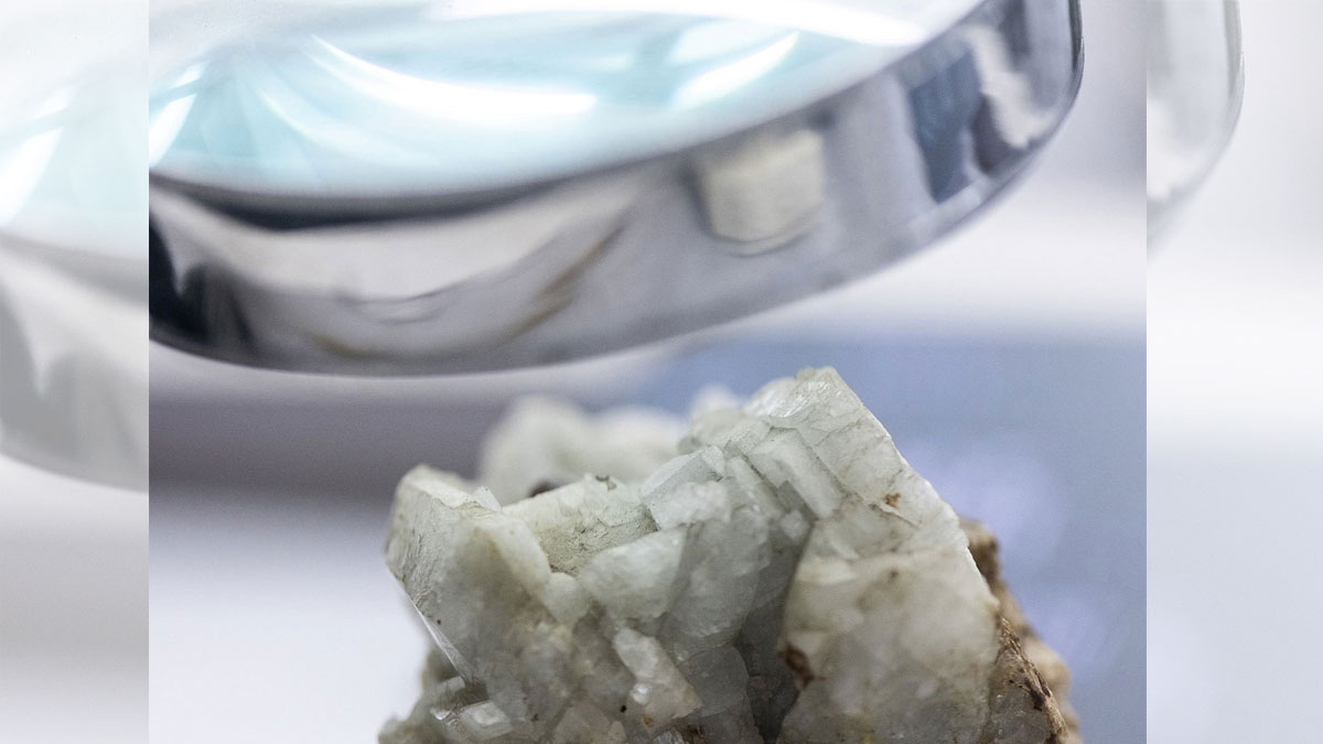 ইউএস–জাপান রেয়ার আর্থ জোটে ‘তৃতীয় স্তম্ভ’ হওয়ার সম্ভাবনা ভারতের