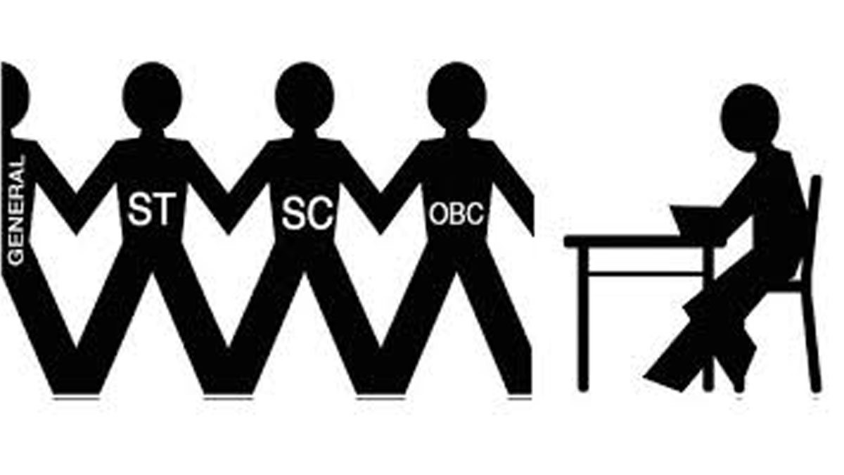 ভারতের সংরক্ষণ নীতির সংস্কার আশু প্রয়োজন