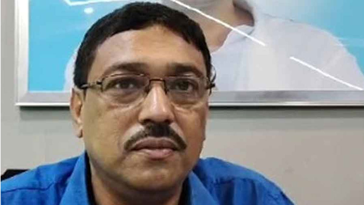 এসআইআর পোর্টাল আচমকাই স্তব্ধ, বিপাকে বিএলওরা