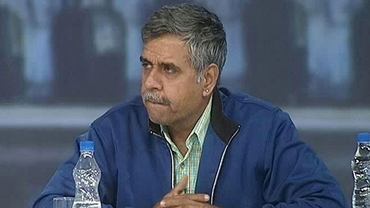 মোদীর ‘মহিলা প্রকল্পে’ ঋণের শর্ত? সন্দীপ দীক্ষিতের কটাক্ষে আলোড়ন