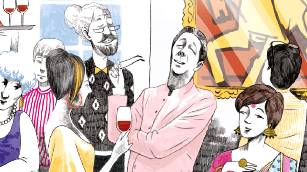 বাঙালি বুদ্ধিজীবীদের ভয়ঙ্কর নীরবতা ক্রমশ প্রকট হয়ে উঠছে