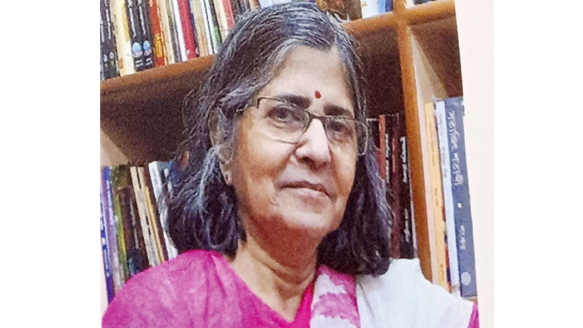 মাধ্যমিক ২০২৬ প্রস্তুতি: নজর দাও বাংলা বানানে