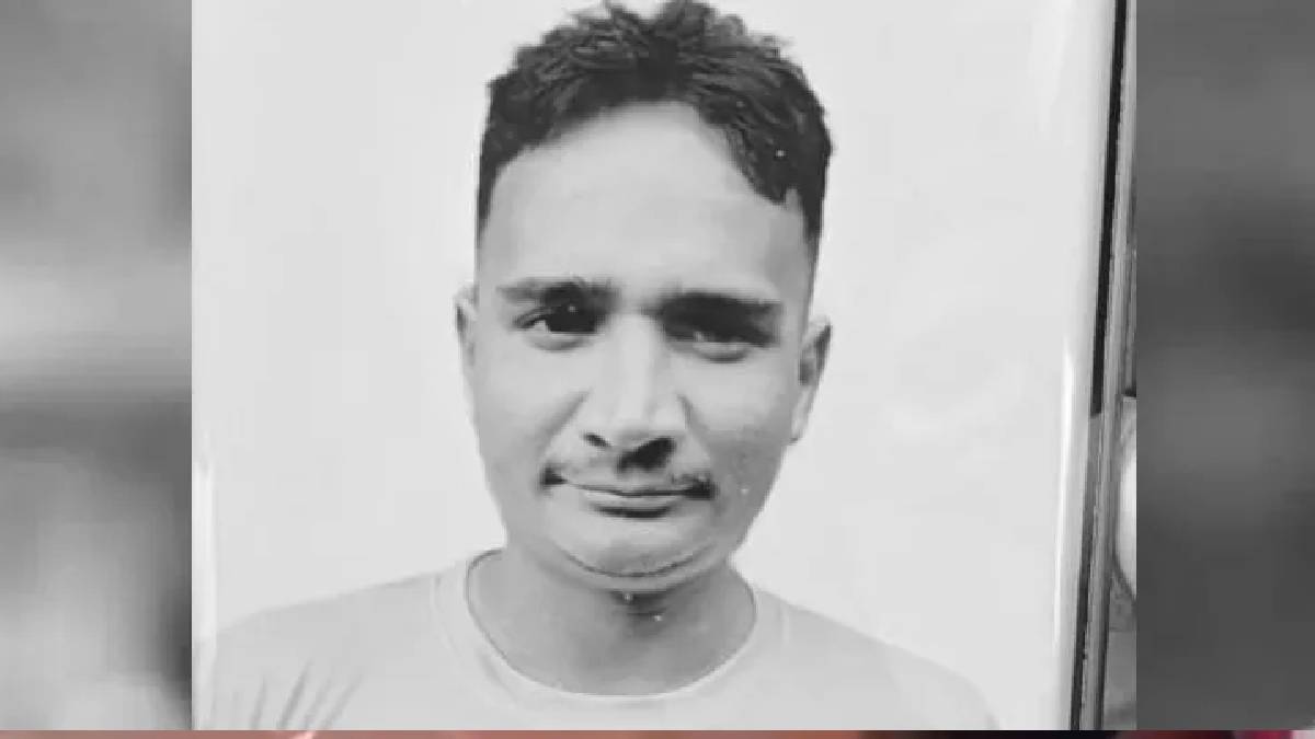 ফের এসআইআর আতঙ্কে আত্মঘাতী! উলুবেড়িয়া এবং কান্দিতে মৃত্যু