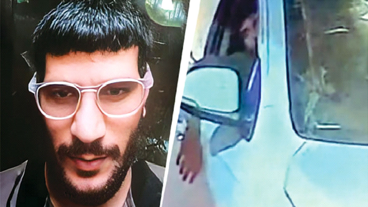 দিল্লি বিস্ফোরণে ঘাতক গাড়ির চালকের আসনে ছিল উমর, ডিএনএ পরীক্ষায় মিলল নমুনা