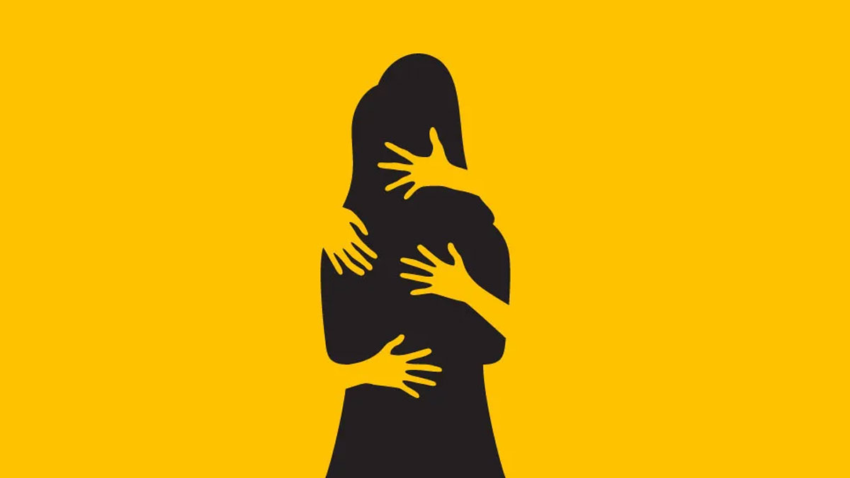 প্রতি তিনজন নারীর মধ্যে একজন যৌন সহিংসতার শিকার: হু