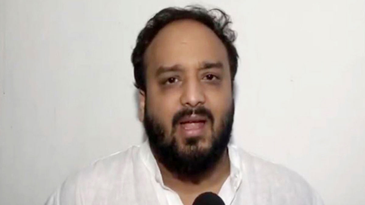 অনমোল বিষ্ণোইকে বহিষ্কার আমেরিকার, ফেরানো হচ্ছে ভারতে