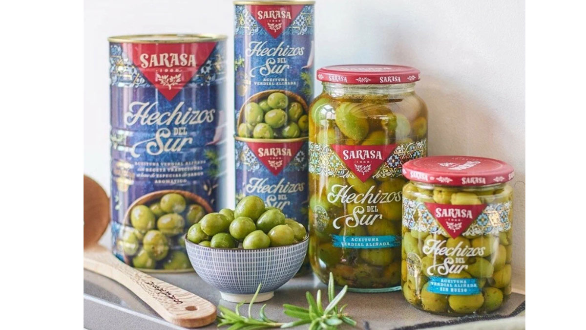 ইউরোপে বাণিজ্যের দরজা খুলল ফ্রেশারা অ্যাগ্রো এক্সপোর্টস লিমিটেড