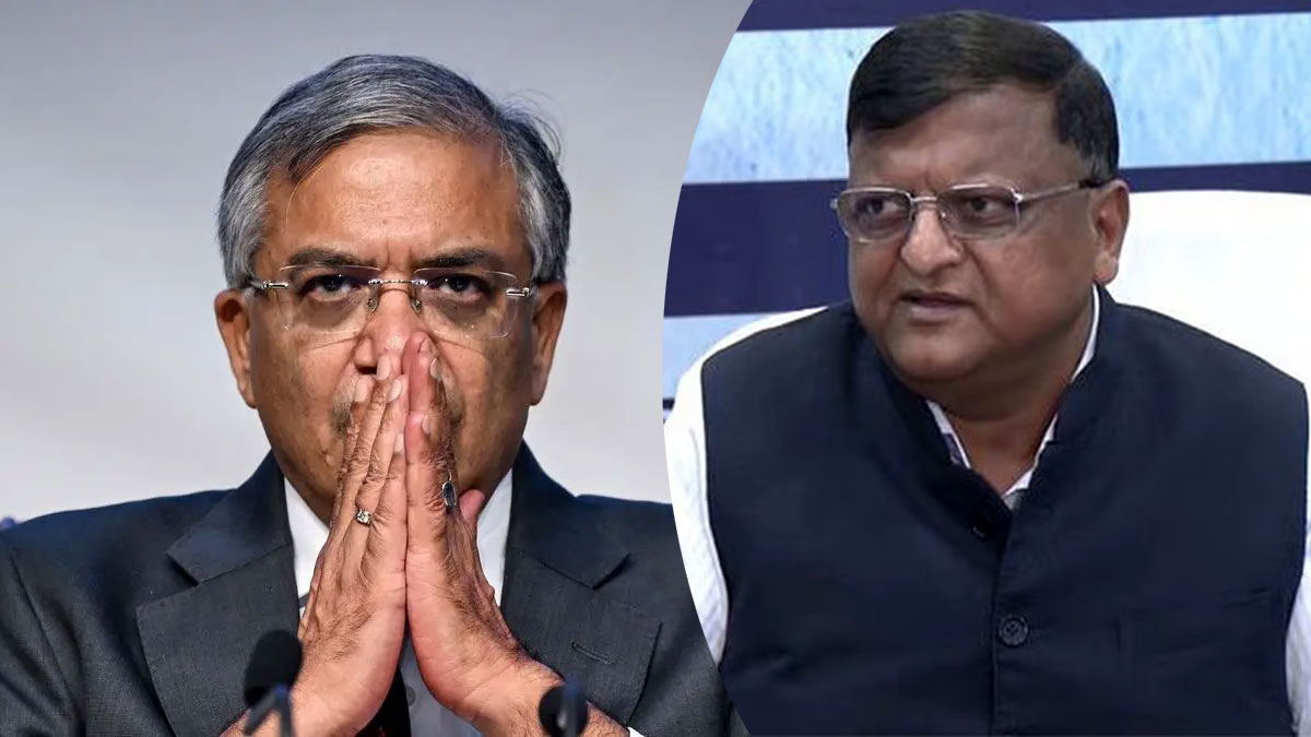 জ্ঞানেশ ও মনোজের বিরুদ্ধে পুরুলিয়ায় মৃত বৃদ্ধের পুত্রের এফআইআর