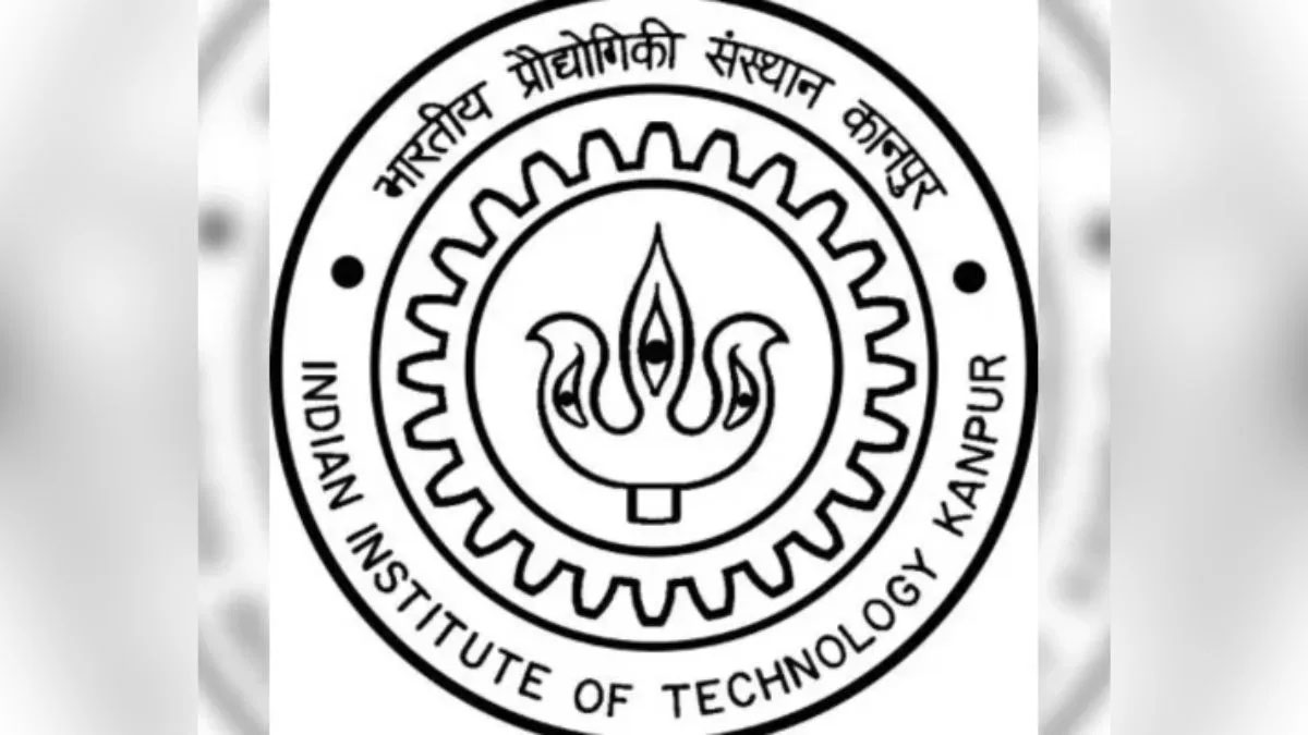 আইআইটি কানপুরে ২০২৫–২৬ ব্যাচের প্রথম দফার নিয়োগ পর্ব সফলভাবে সম্পন্ন