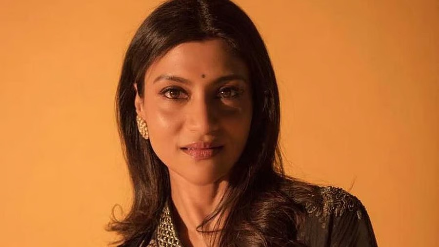 কঙ্কনাকে সাহায্যের প্রতিশ্রুতি সিকিমের